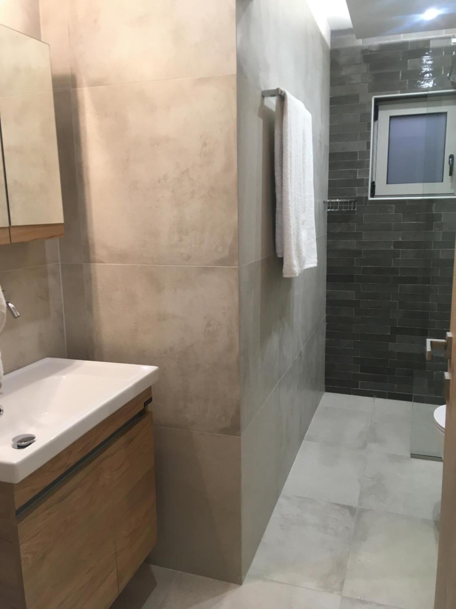 Apartment το πετρινο / The Petrino